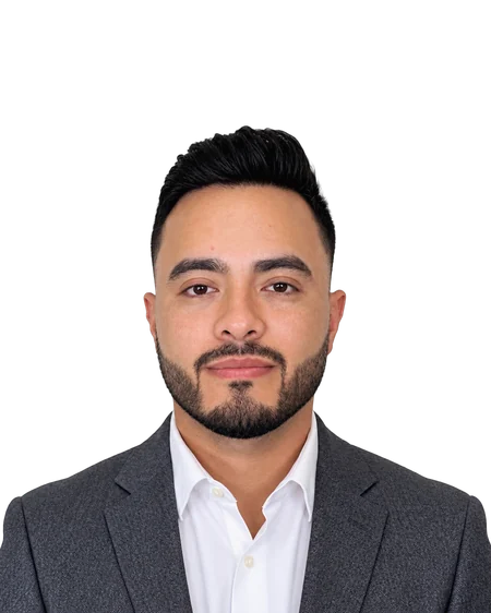 Fred Maldonado, Founder and CEO of SystemsVantage